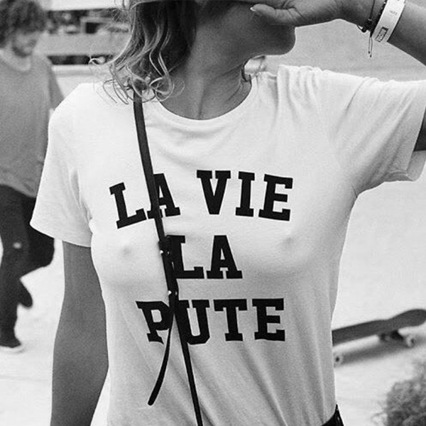 TEE-SHIRT LVLP – Image 6