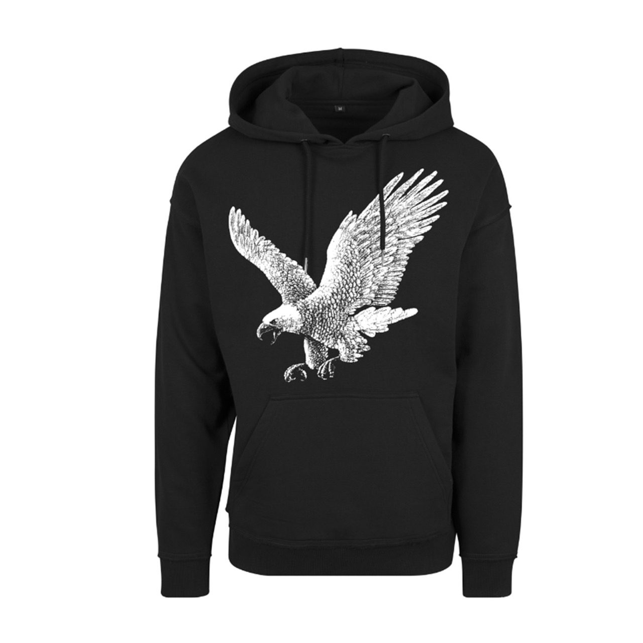 SWEAT LVLP 1984 – Image 4