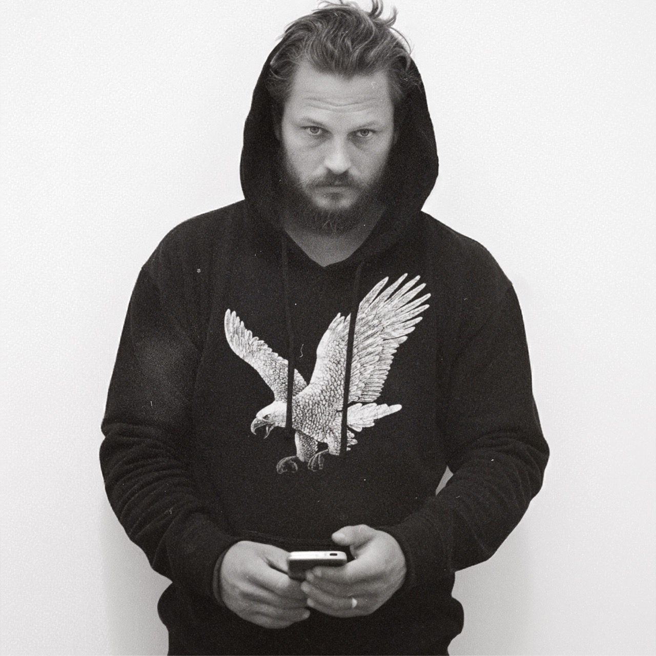 SWEAT LVLP 1984 – Image 5