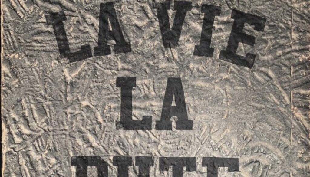 PHOTOS COUV - Grande