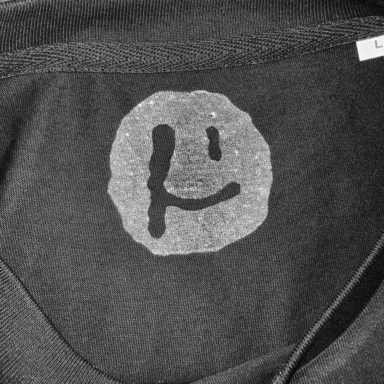 TEE-SHIRT CLASSIC YANG – Image 2