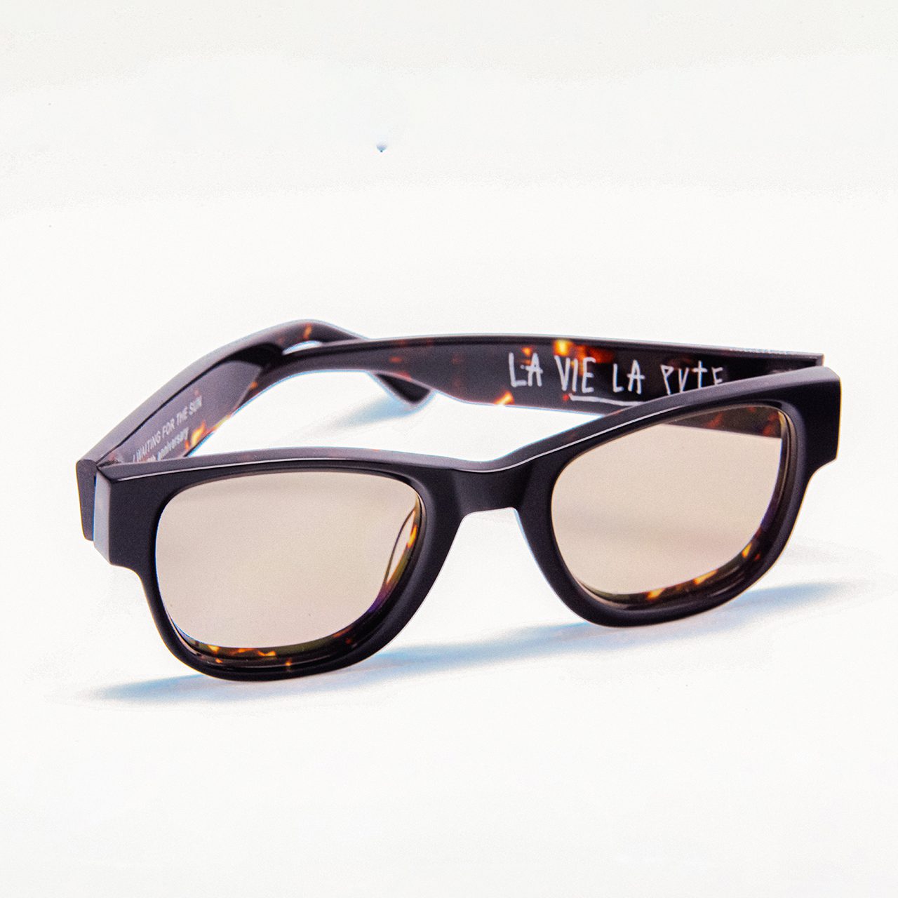 WFTS X LVLP ( précommande dispo 04/2025 )